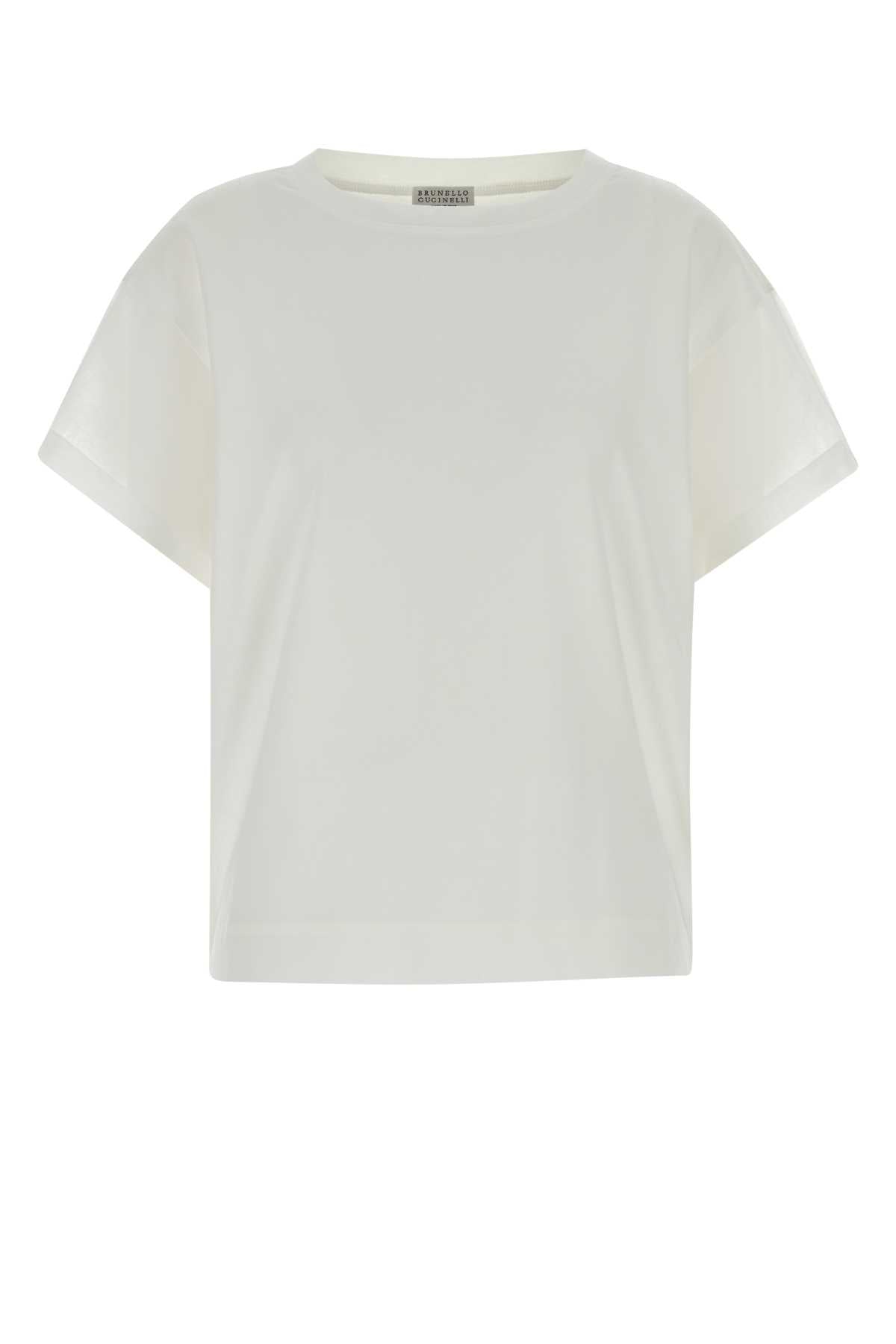 T-SHIRT_M0T81BX800_C6159_Image_1