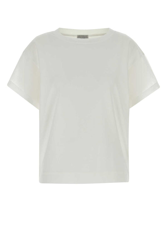 T-SHIRT_M0T81BX800_C6159_Image_1