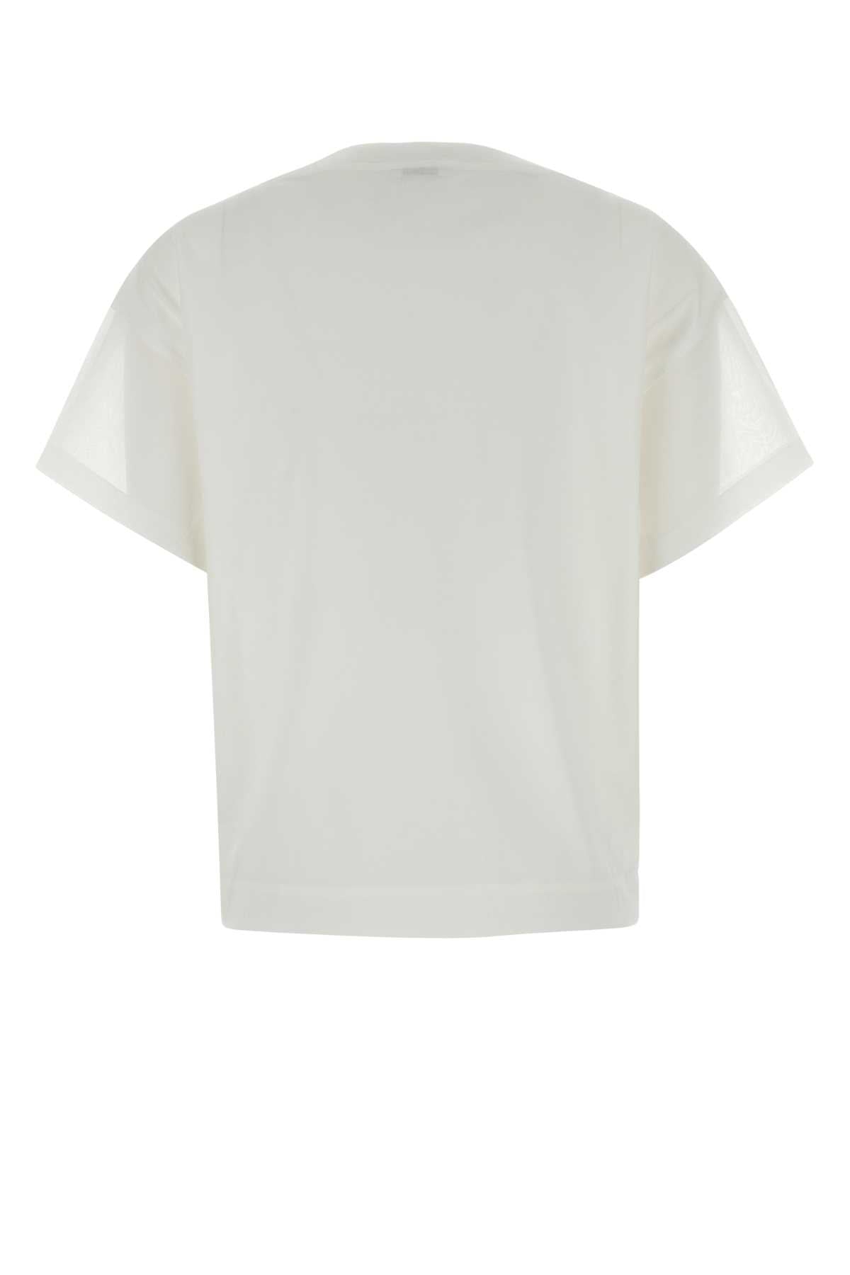 T-SHIRT_M0T81BX800_C6159_Image_2
