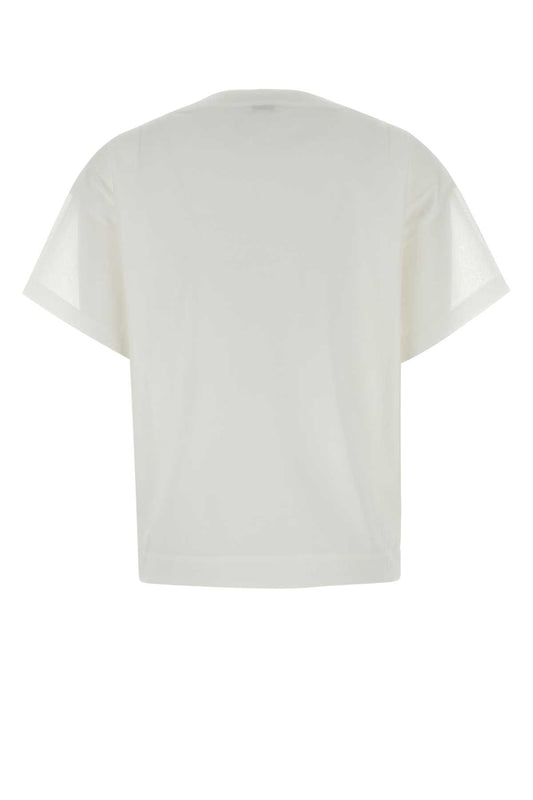 T-SHIRT_M0T81BX800_C6159_Image_2