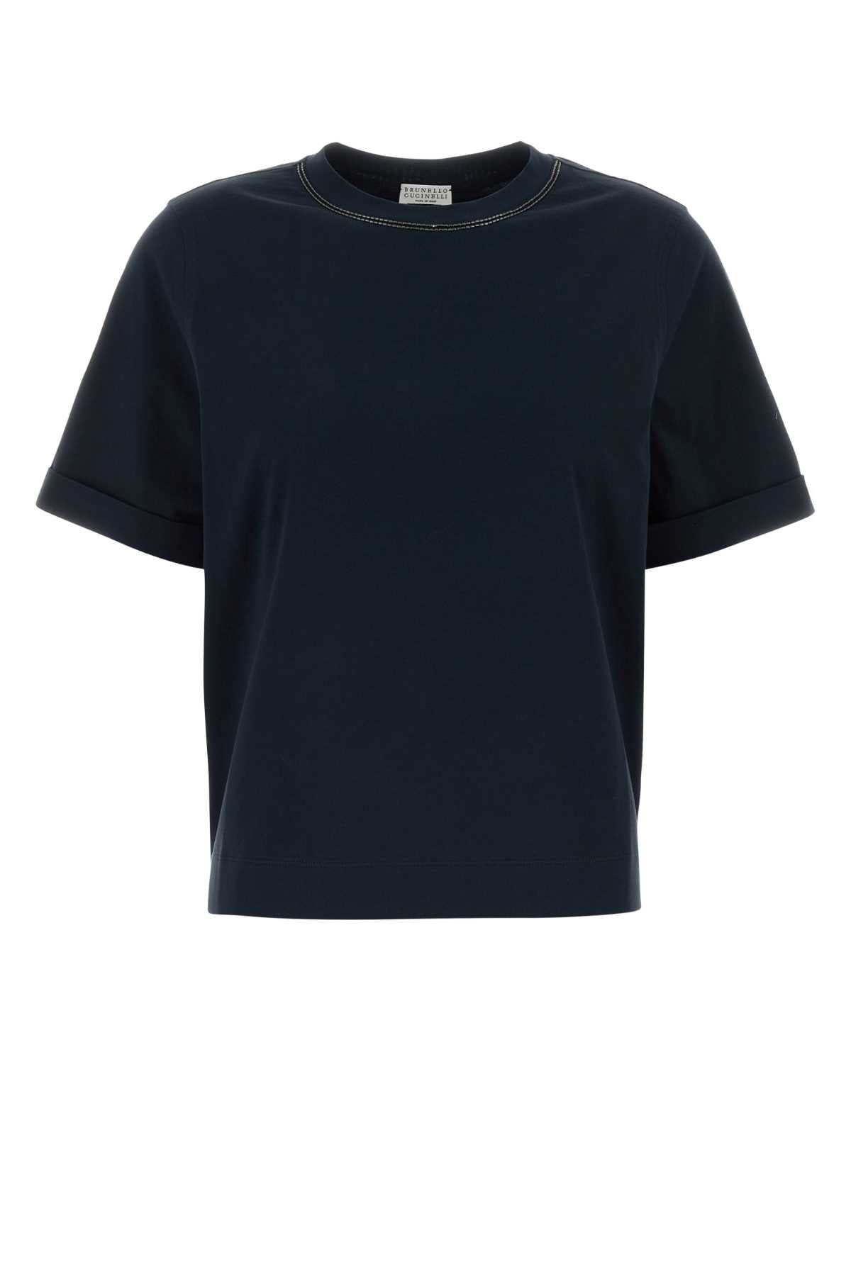 T-SHIRT_M0T81BZ100_C4224_Image_1