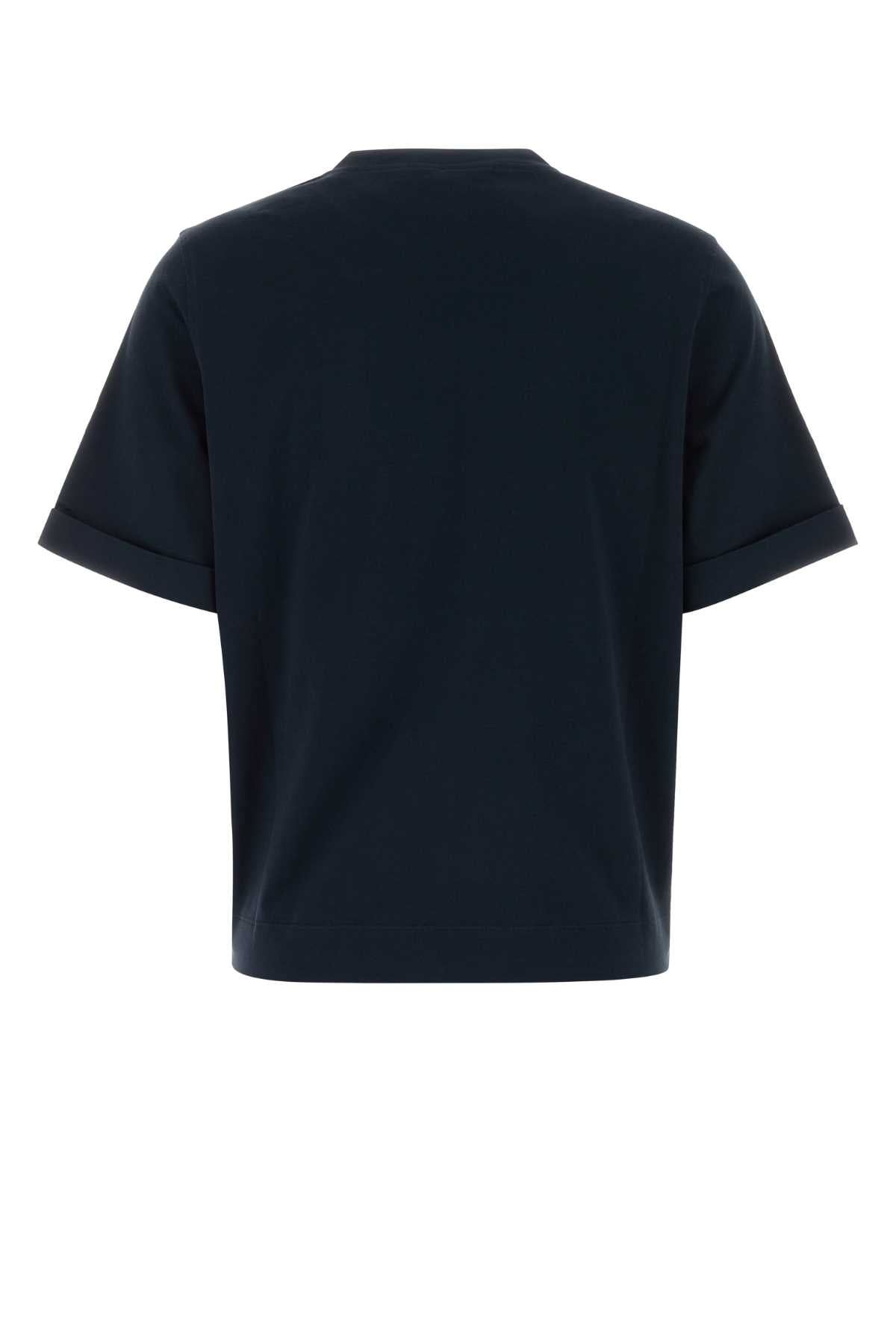 T-SHIRT_M0T81BZ100_C4224_Image_2
