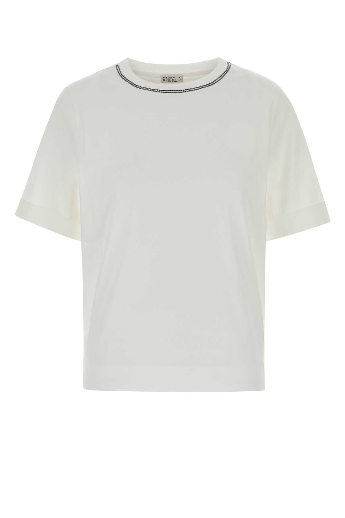 T-SHIRT_M0T81BZ100_C6159_Image_1