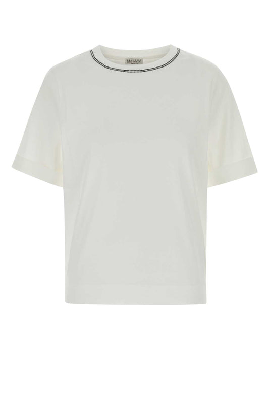 T-SHIRT_M0T81BZ100_C6159_Image_1