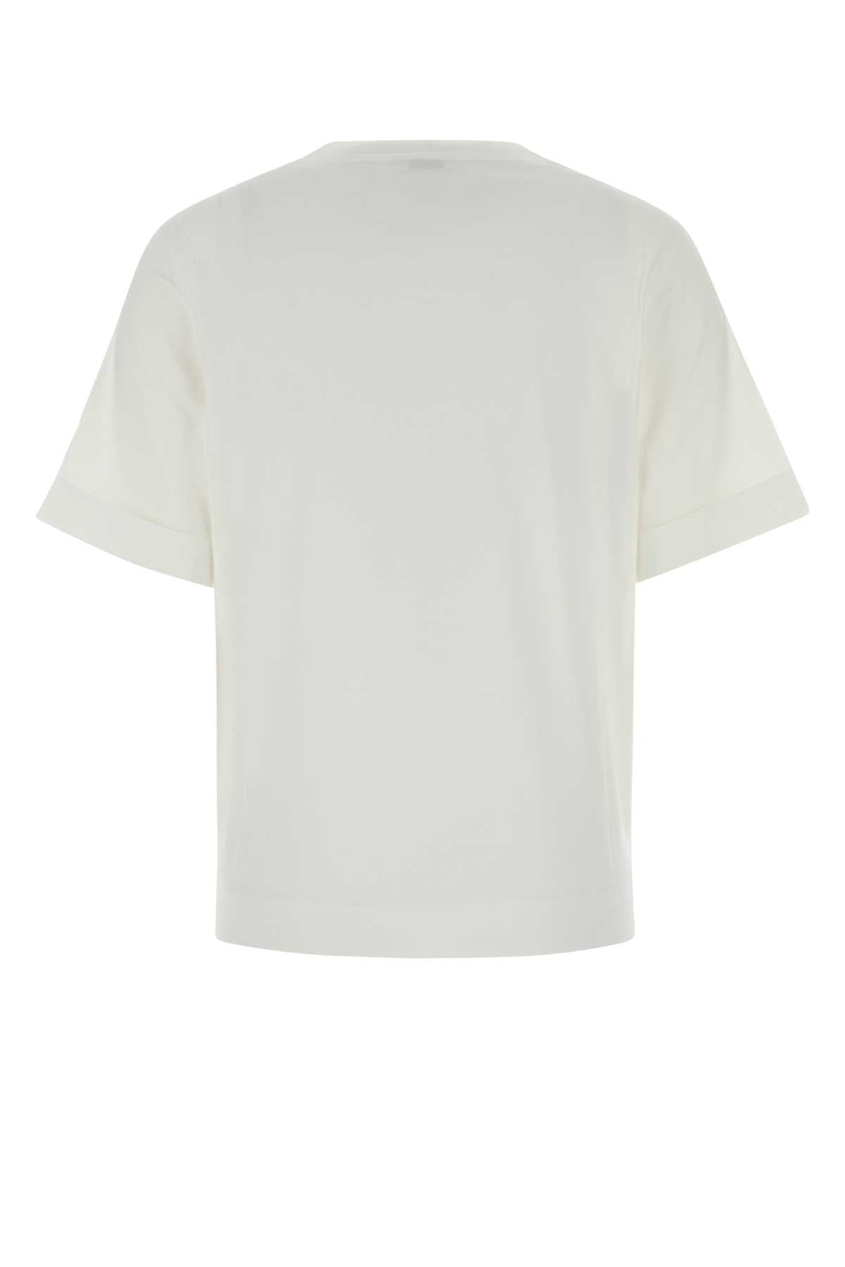 T-SHIRT_M0T81BZ100_C6159_Image_2