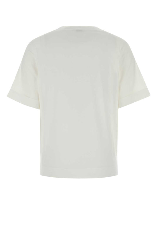 T-SHIRT_M0T81BZ100_C6159_Image_2