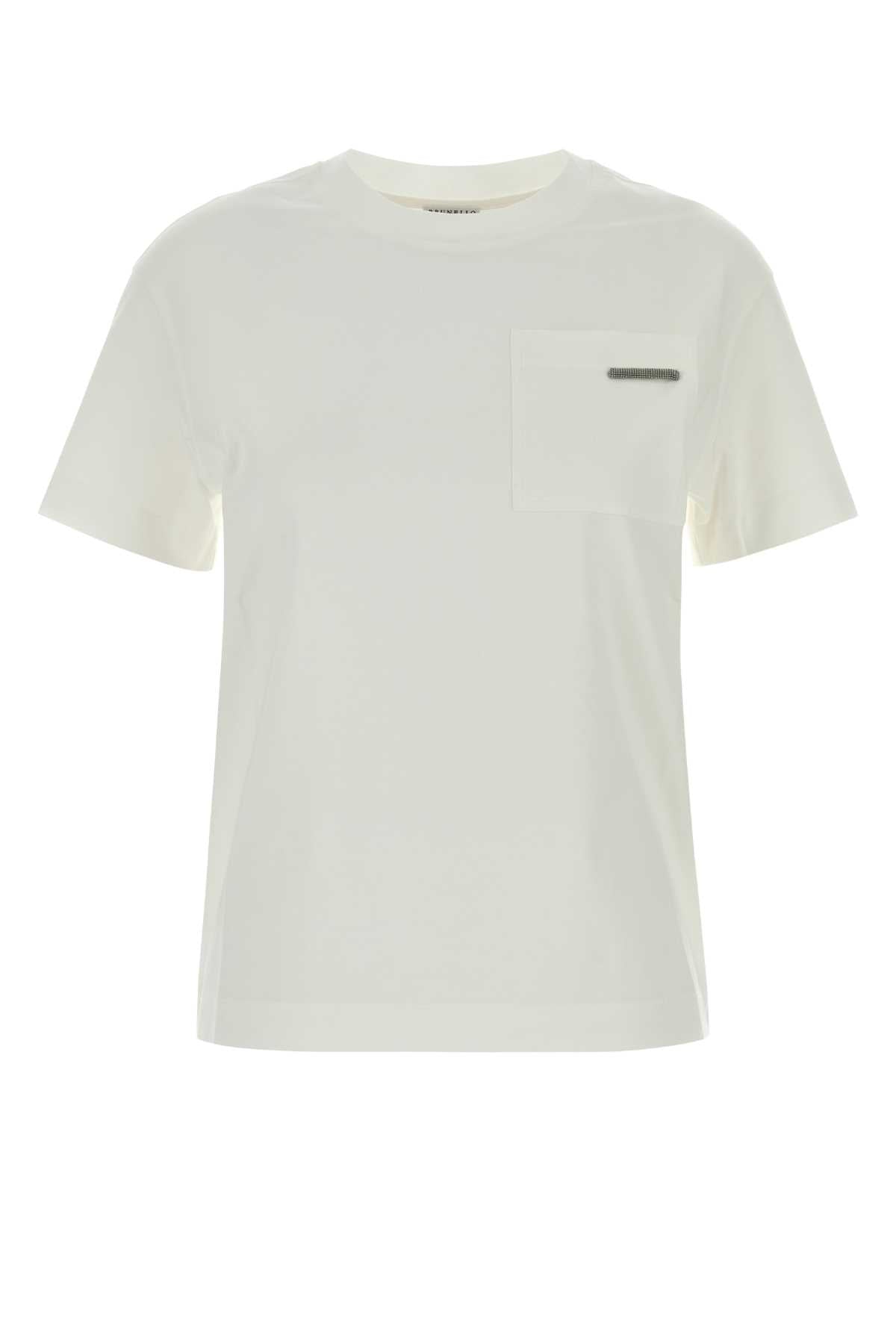 T-SHIRT_M0T81EC710_C6159_Image_1