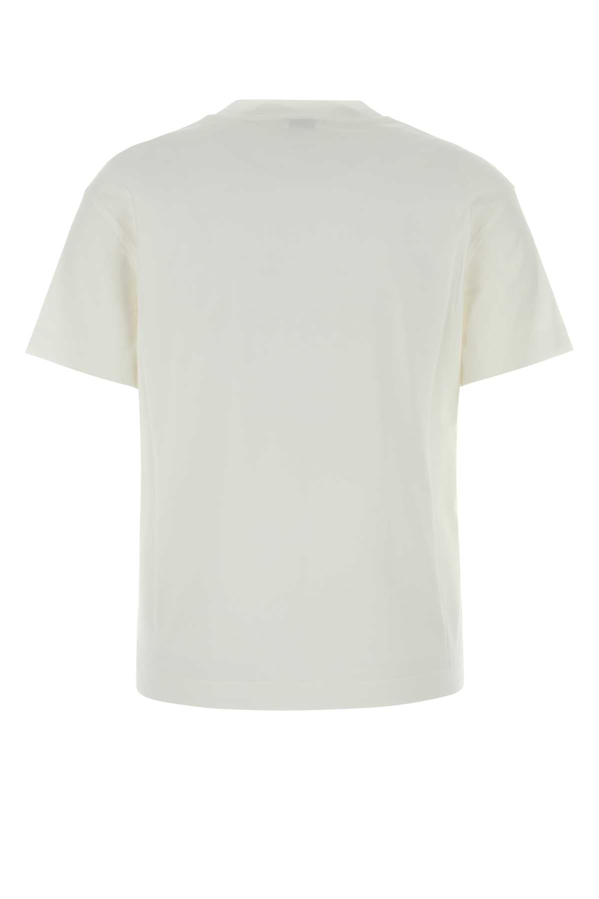 T-SHIRT_M0T81EC710_C6159_Image_2