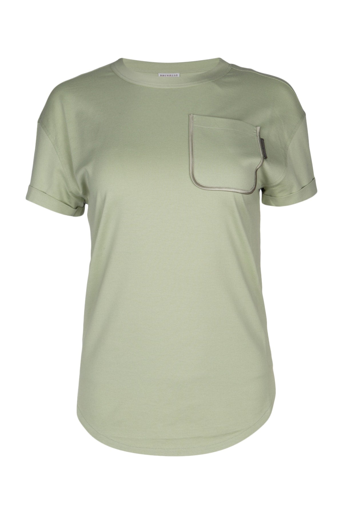 T-SHIRT_M0T81EH900_C9594_Image_1