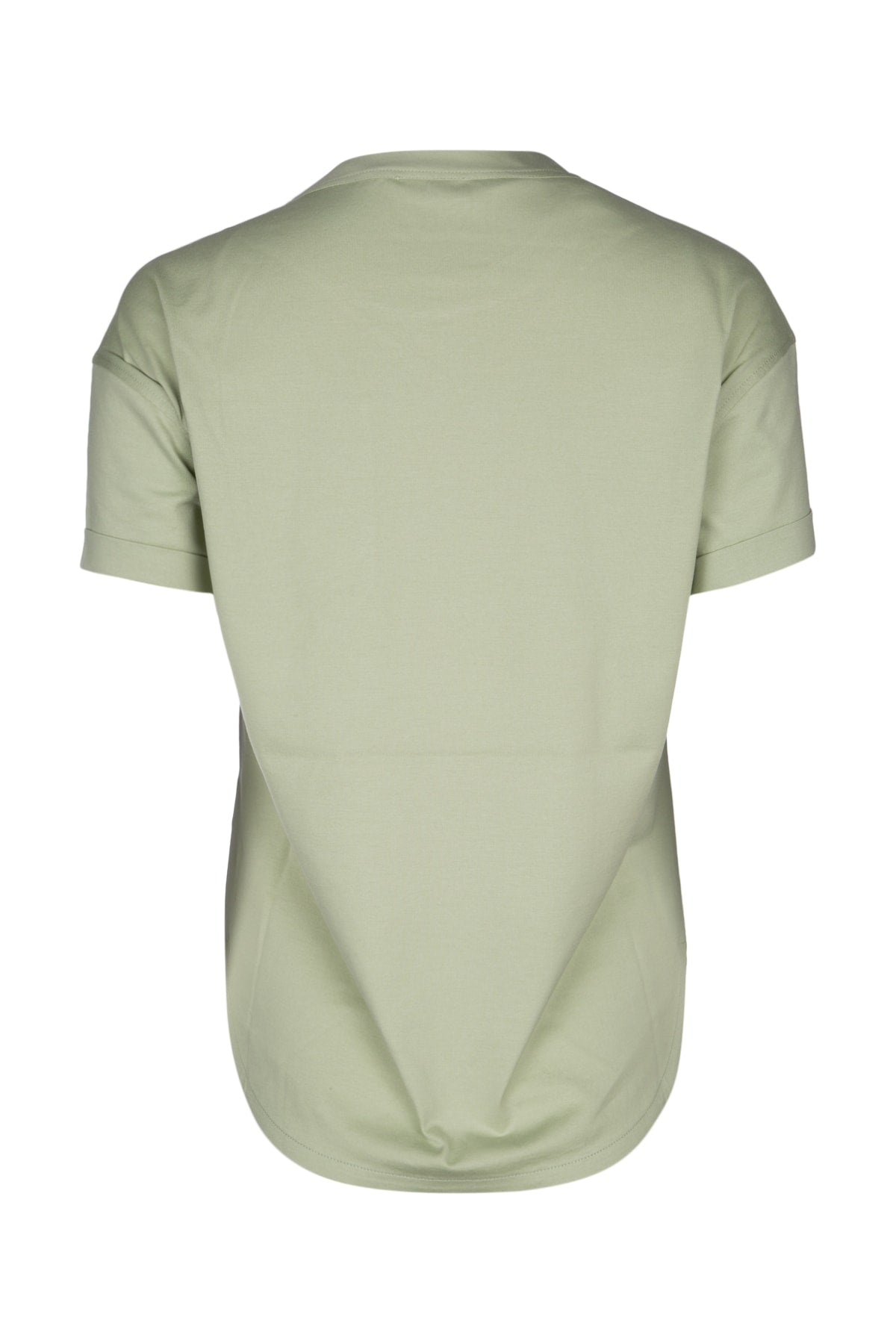 T-SHIRT_M0T81EH900_C9594_Image_2