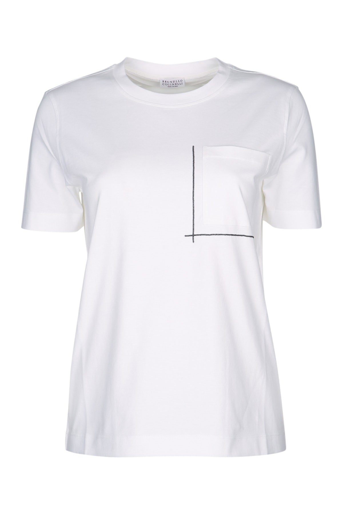 T-SHIRT_M0T81HA800_C6159_Image_1