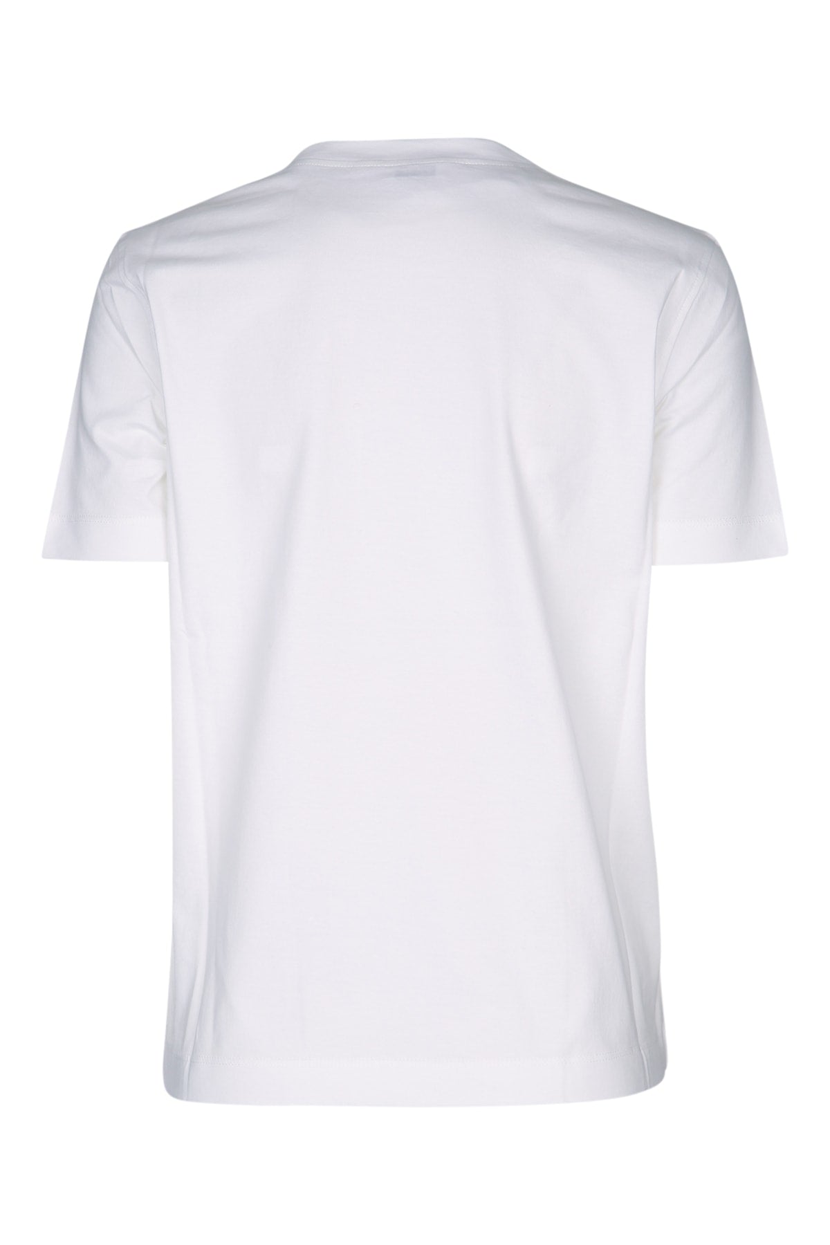 T-SHIRT_M0T81HA800_C6159_Image_2