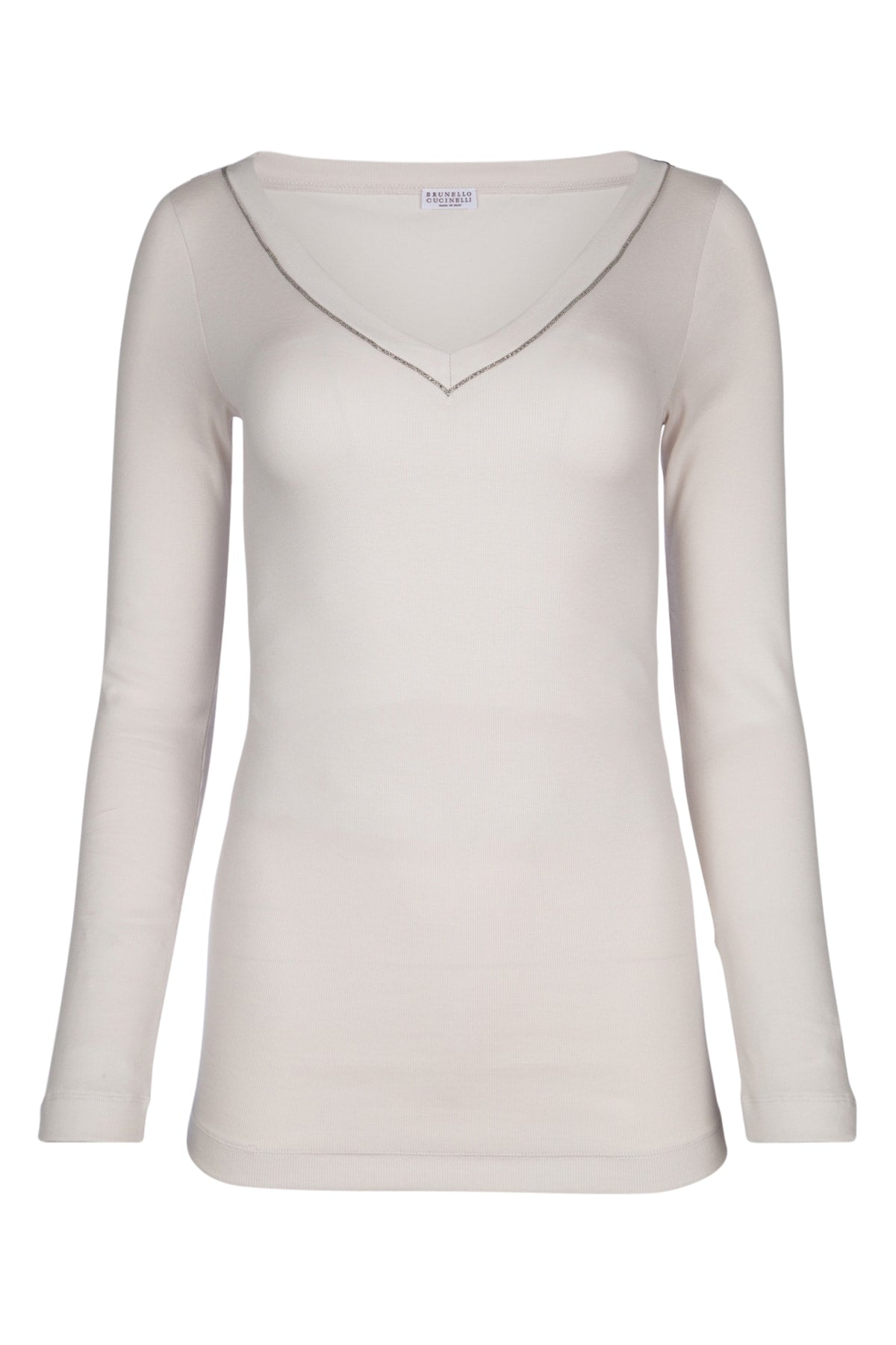 T-SHIRT_M0TC8BJ302_C9443_Image_1