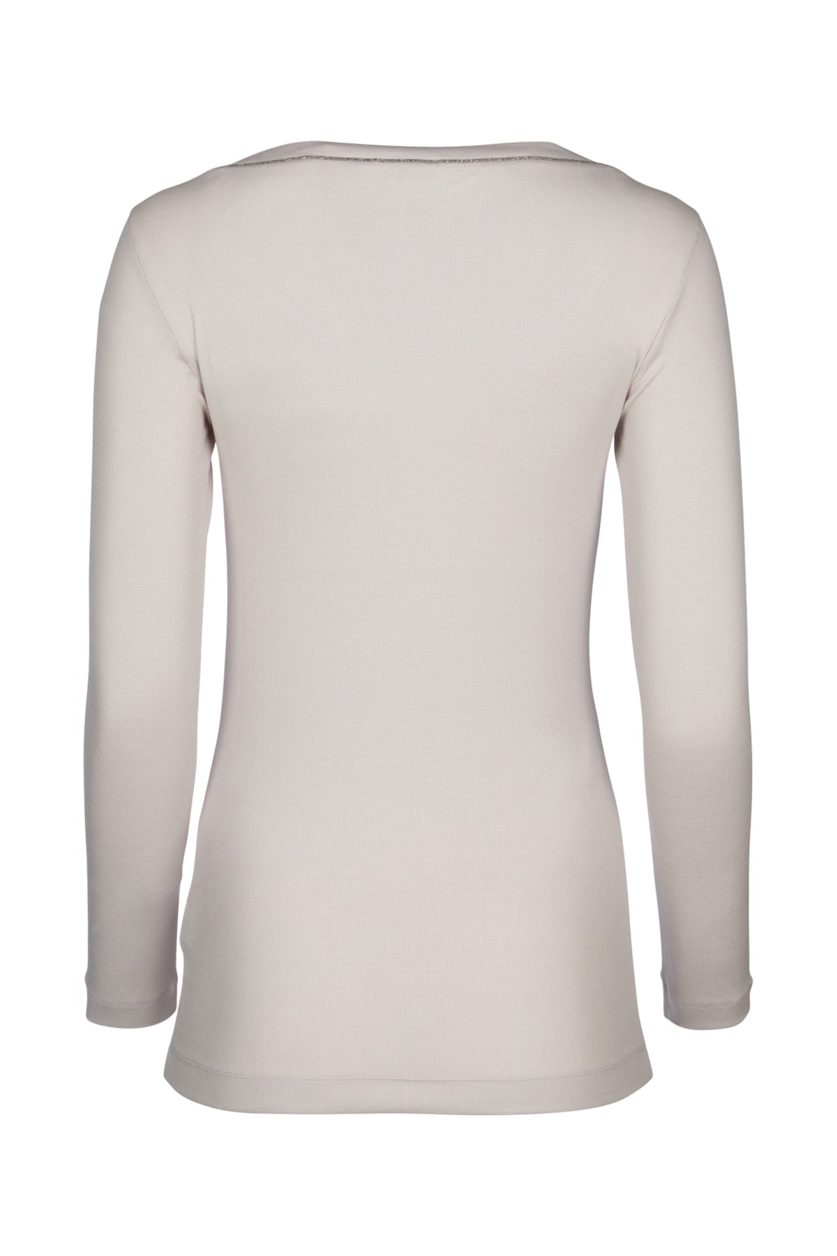 T-SHIRT_M0TC8BJ302_C9443_Image_2
