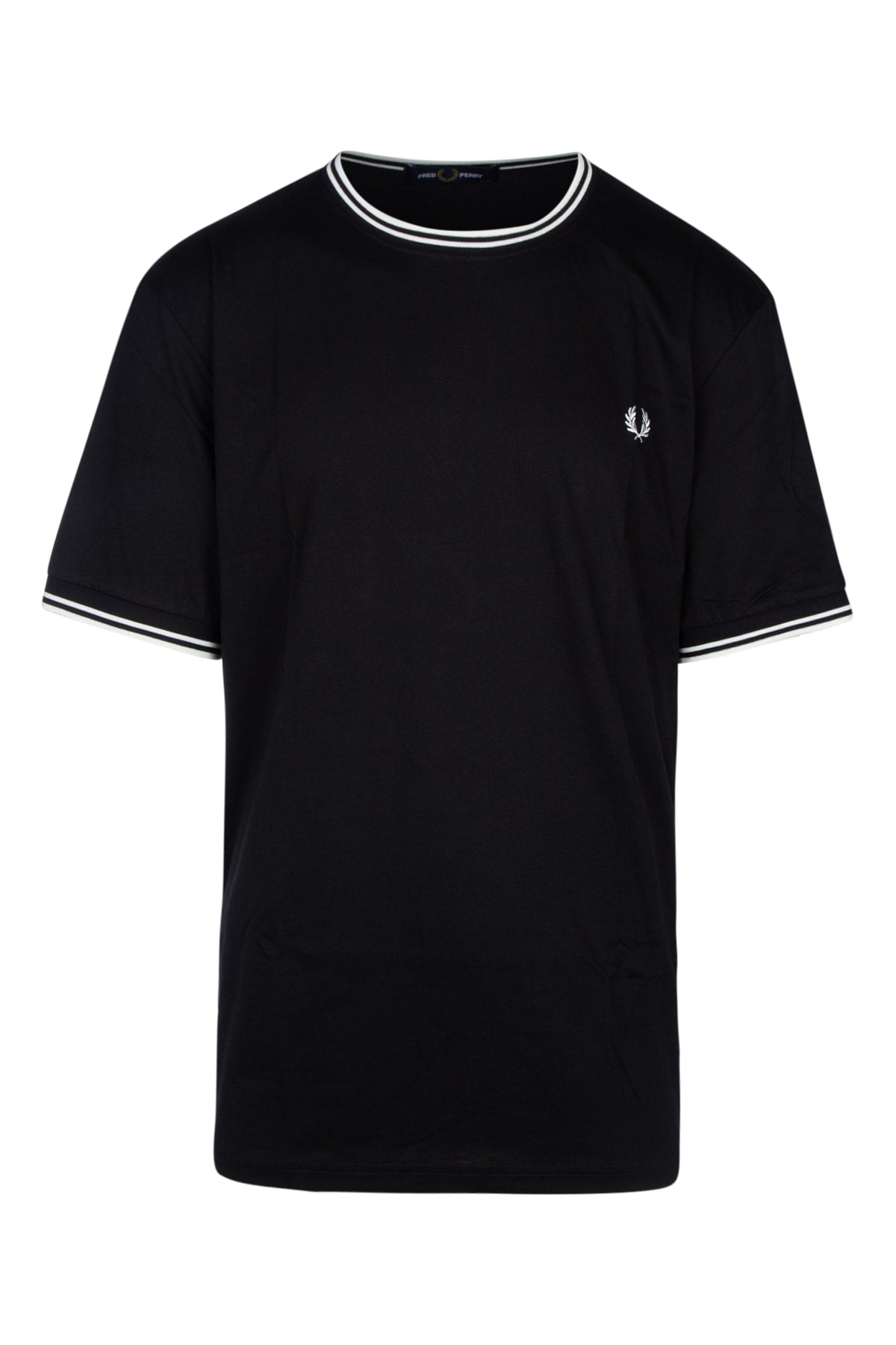 T-SHIRT_M1588_102B_Image_1
