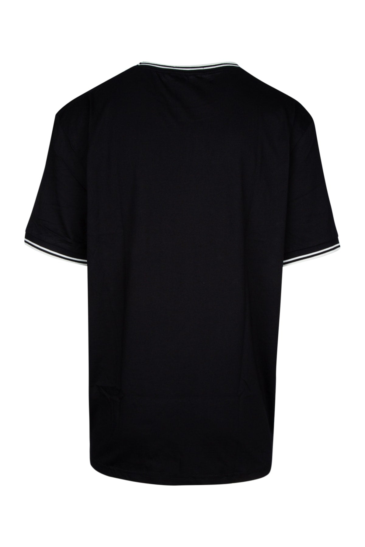 T-SHIRT_M1588_102B_Image_2