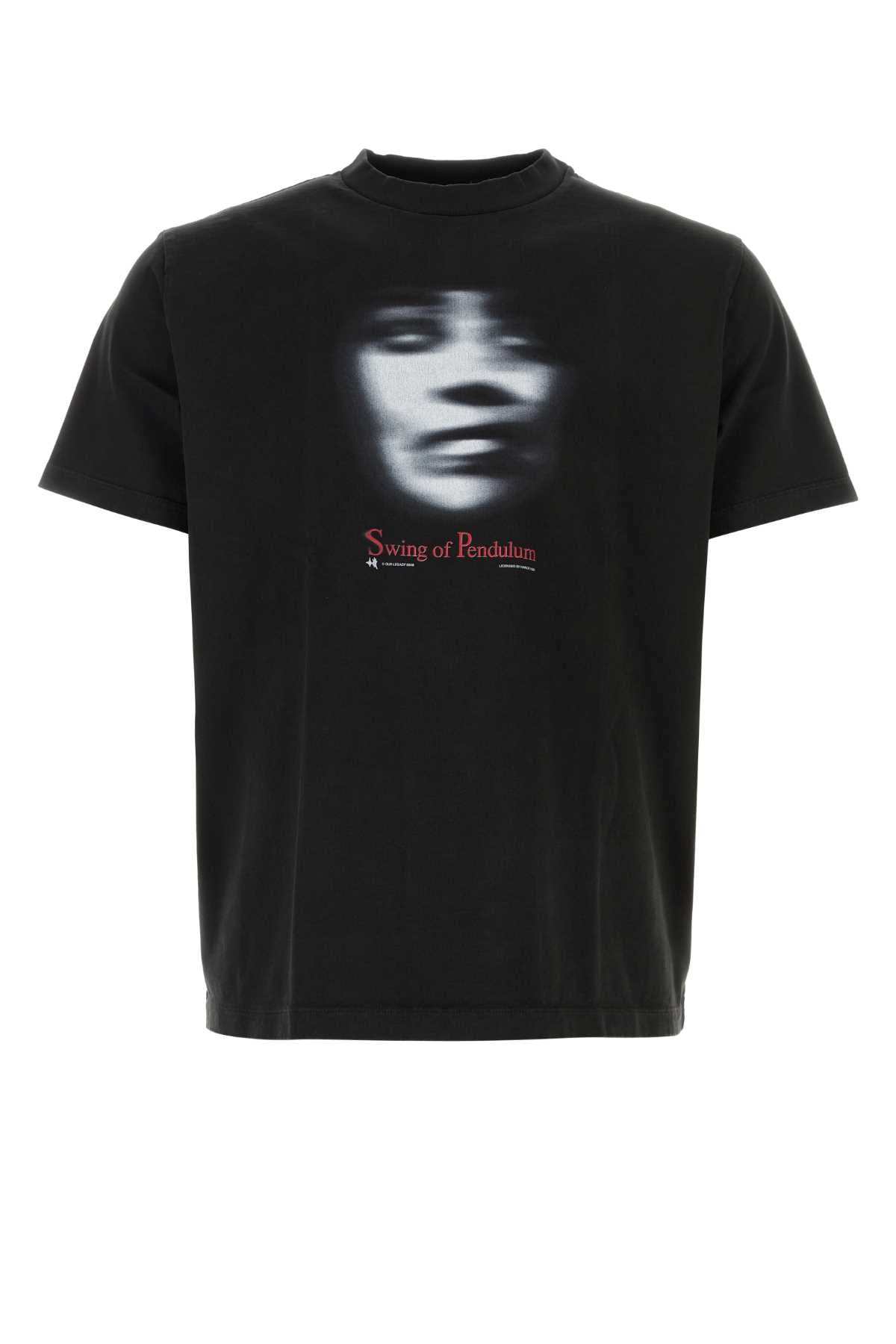 T-SHIRT_M2246BS_SWIOFDUPRI_Image_1
