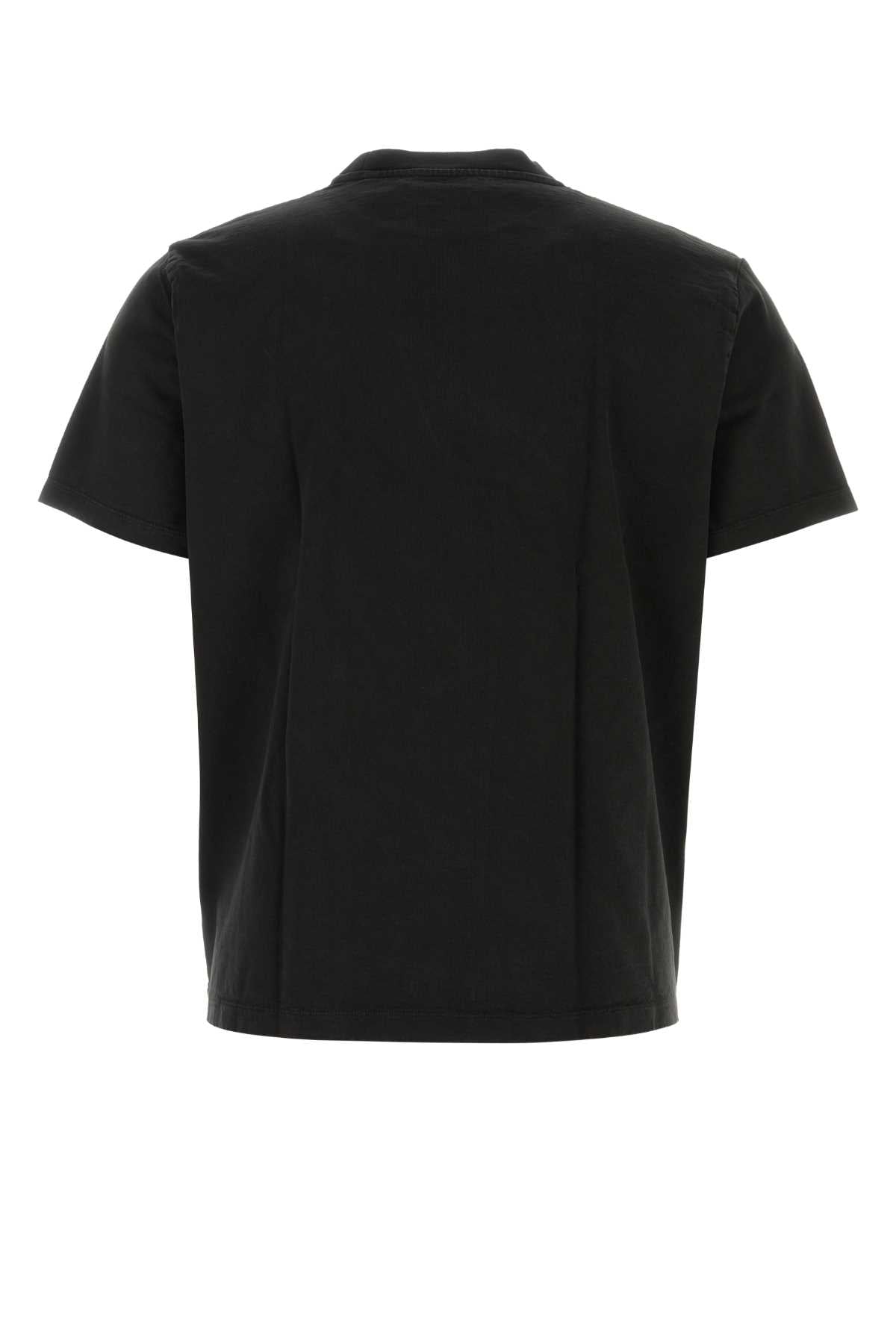 T-SHIRT_M2246BS_SWIOFDUPRI_Image_2