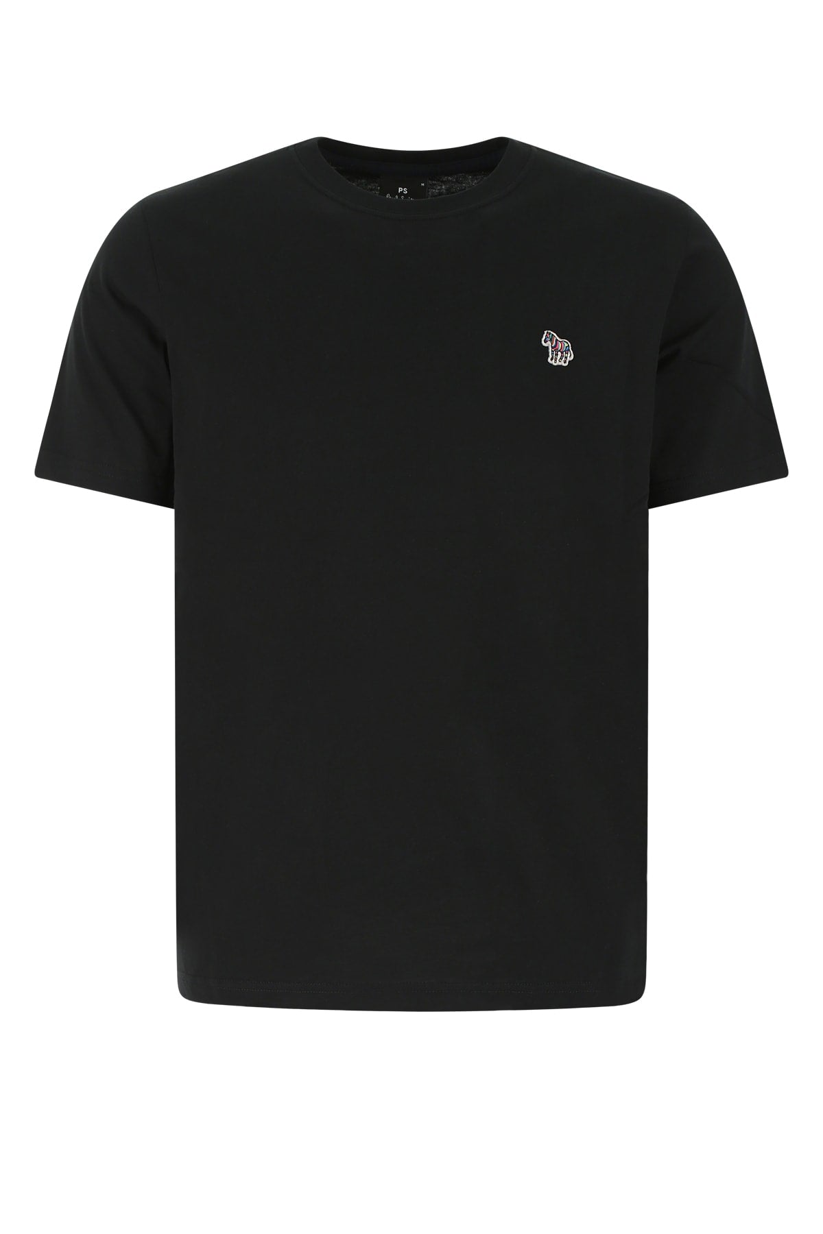 T-SHIRT_M2R828RAZEBRA_79_Image_1