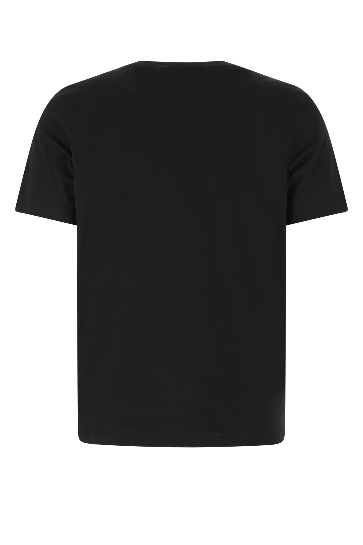 T-SHIRT_M2R828RAZEBRA_79_Image_2