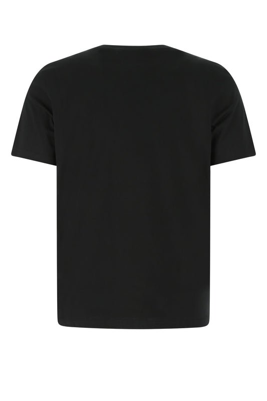 T-SHIRT_M2R828RAZEBRA_79_Image_2