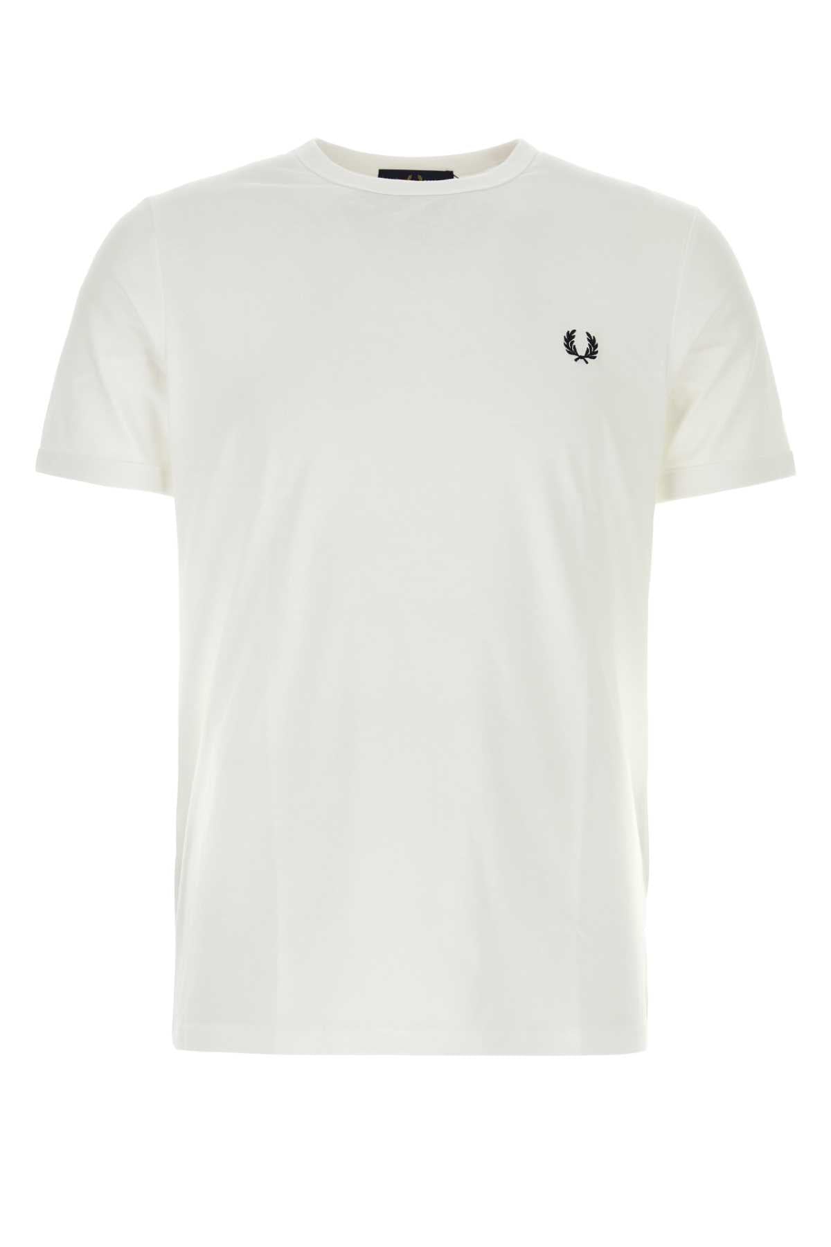 T-SHIRT_M3519_100B_Image_1