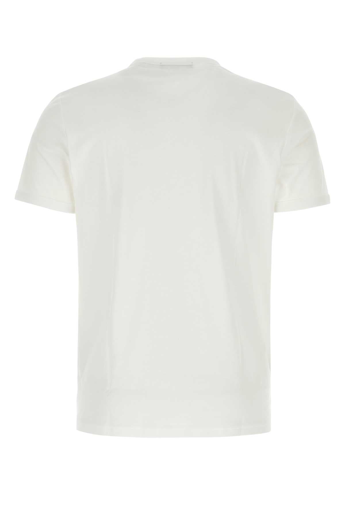 T-SHIRT_M3519_100B_Image_2