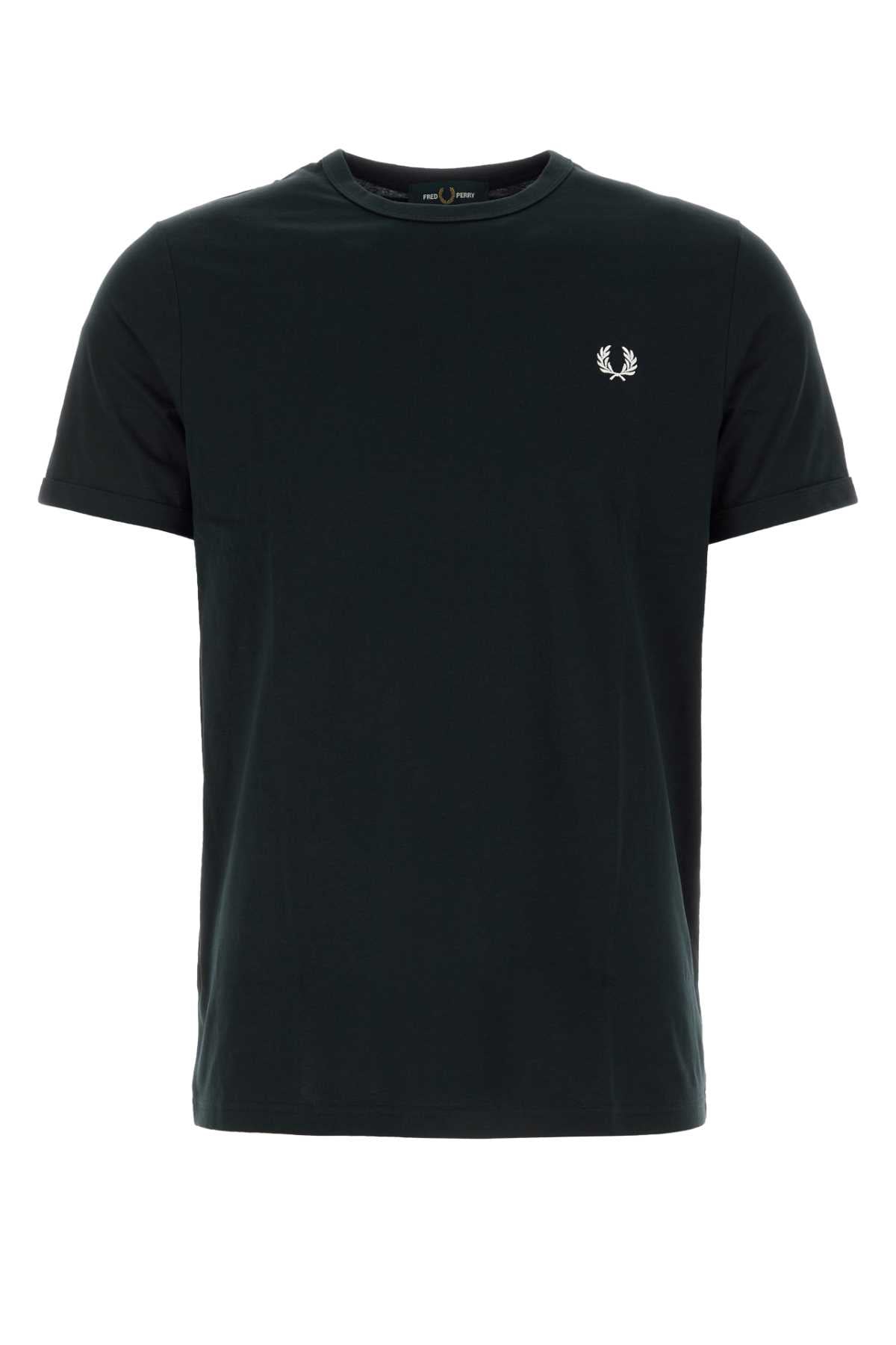 T-SHIRT_M3519_102B_Image_1