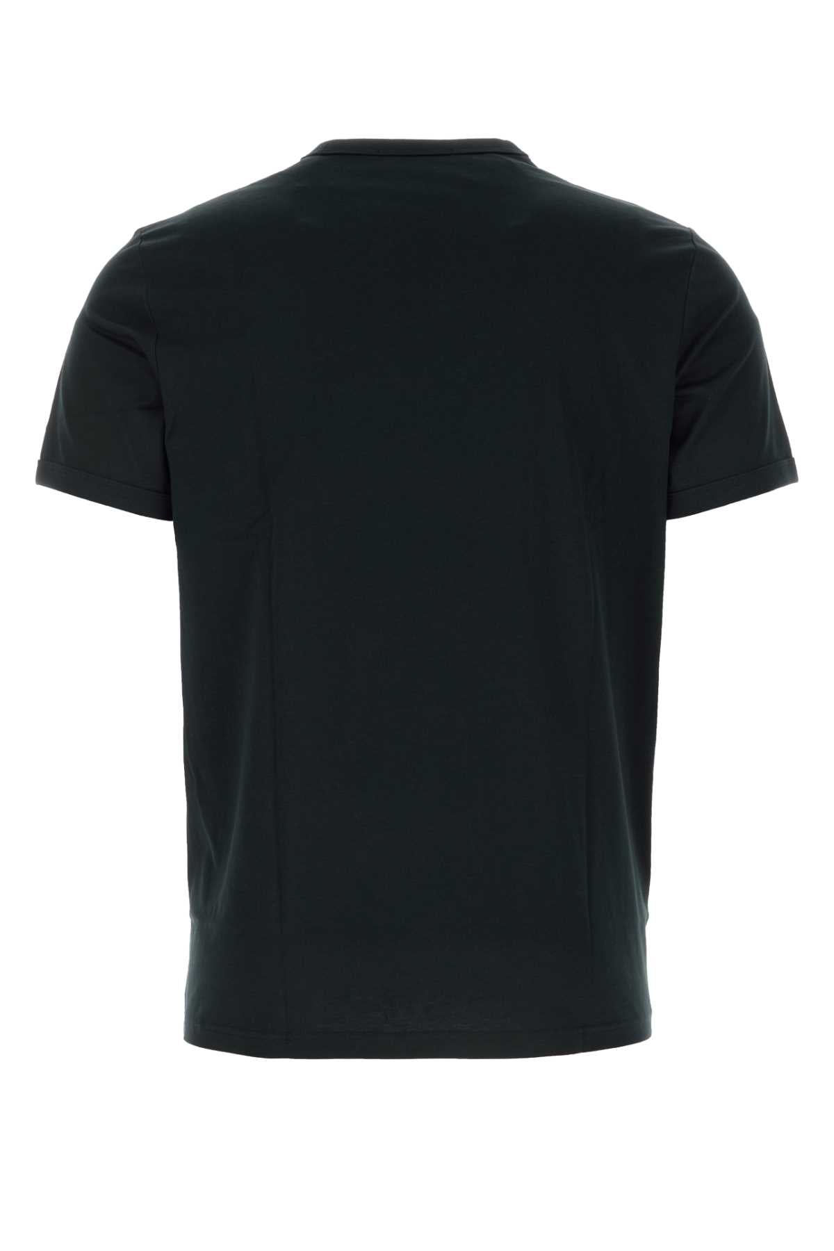 T-SHIRT_M3519_102B_Image_2