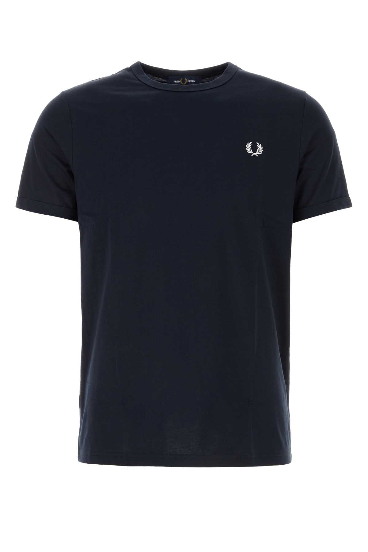 T-SHIRT_M3519_608B_Image_1
