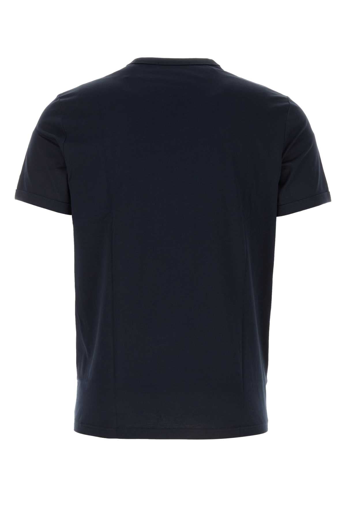 T-SHIRT_M3519_608B_Image_2