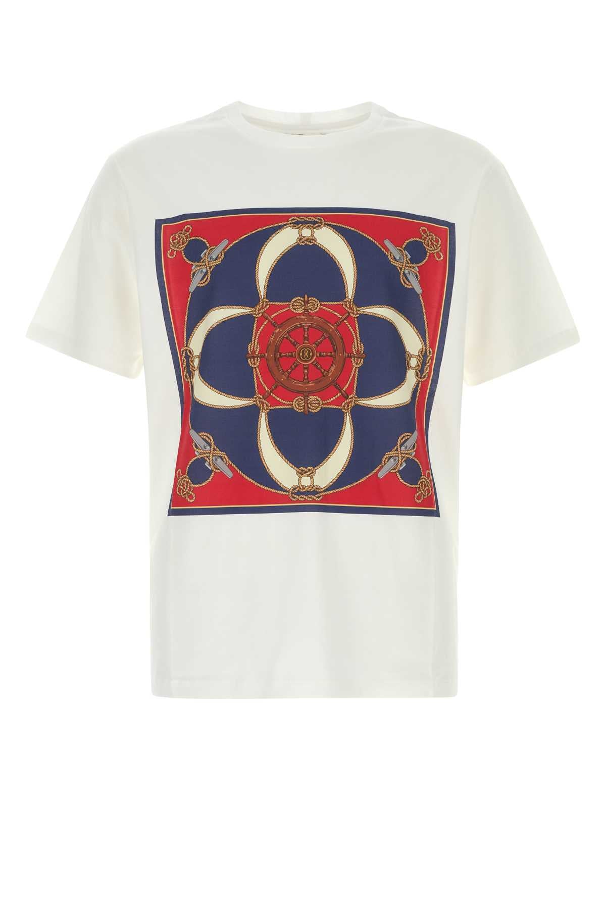 T-SHIRT_M5BAC25F_MJE059CO018_U001_Image_1