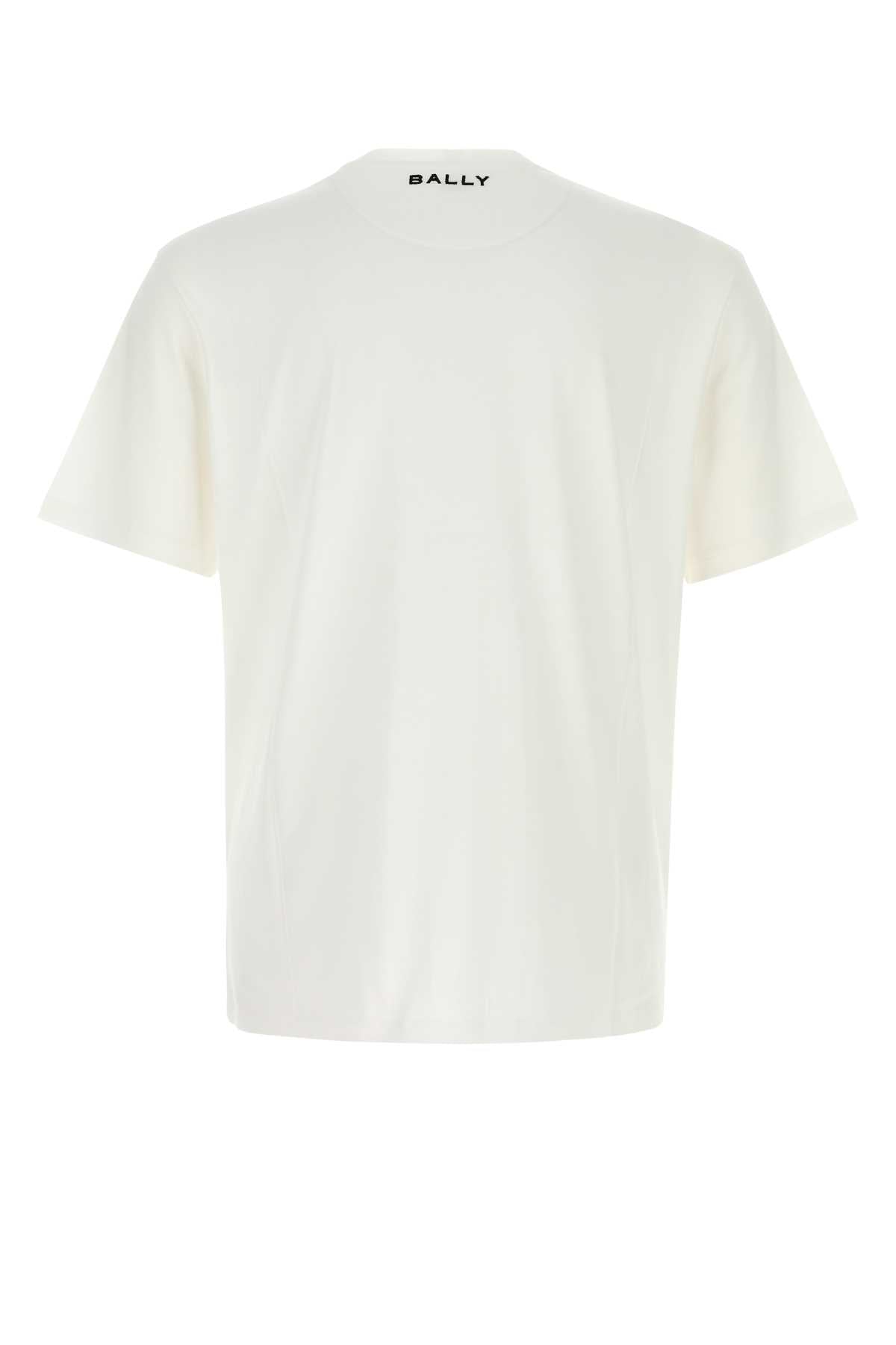 T-SHIRT_M5BAC25F_MJE059CO018_U001_Image_2