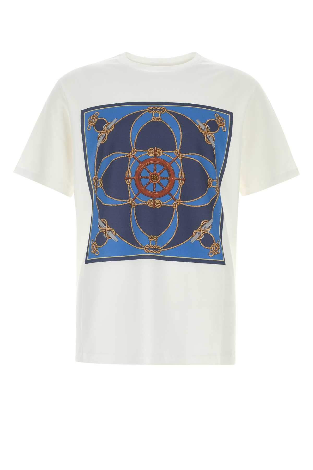 T-SHIRT_M5BAC25F_MJE059CO018_U019_Image_1