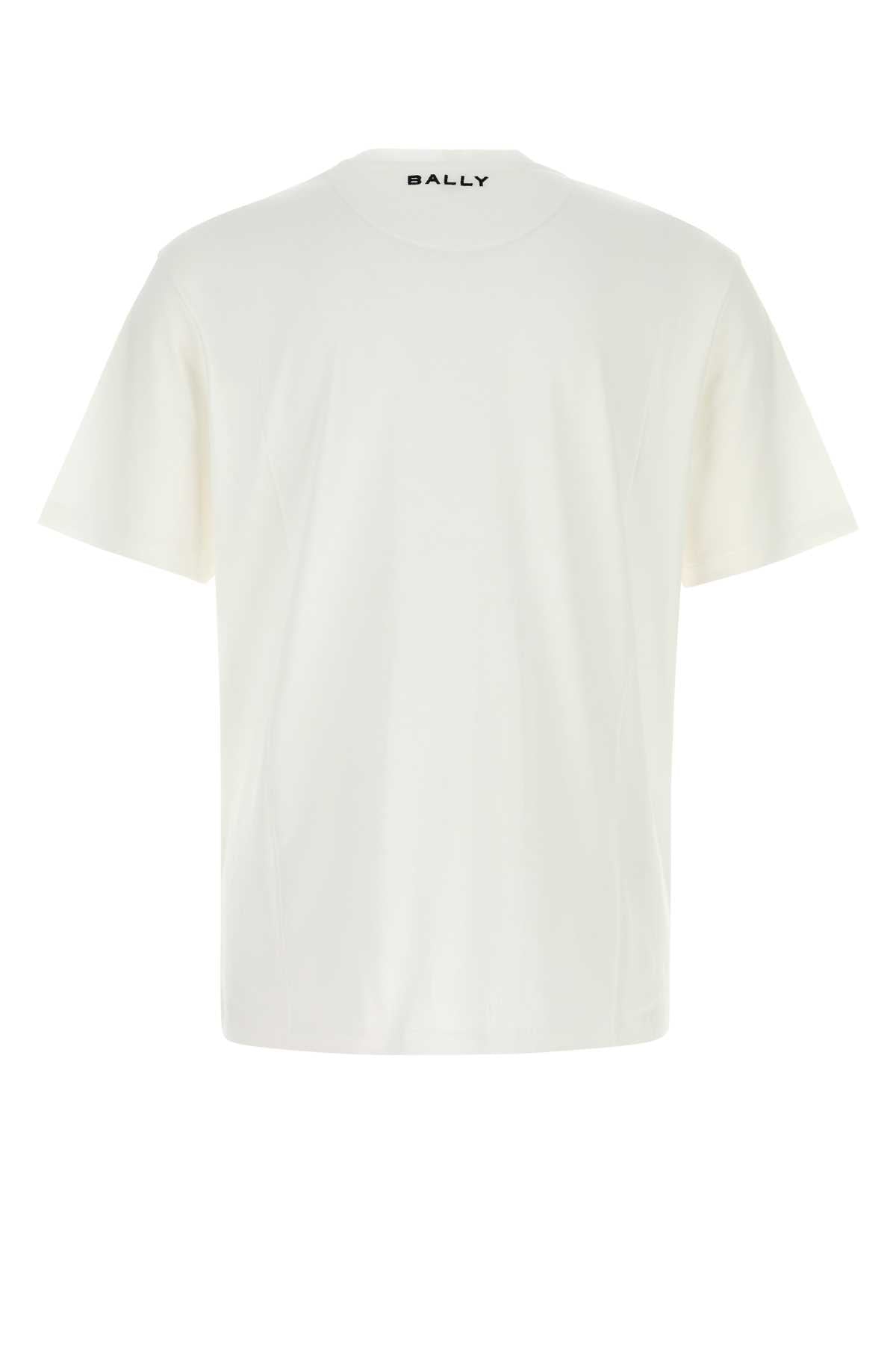 T-SHIRT_M5BAC25F_MJE059CO018_U019_Image_2