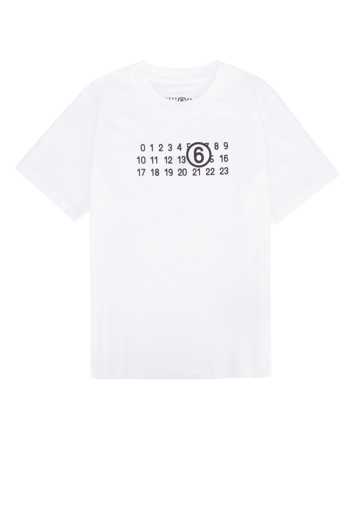 T-SHIRT_M60552MM010_M6100_Image_1