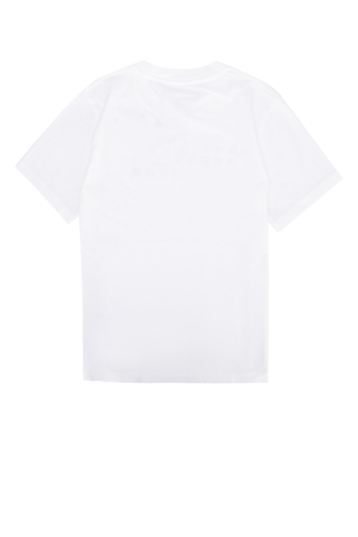 T-SHIRT_M60552MM010_M6100_Image_2