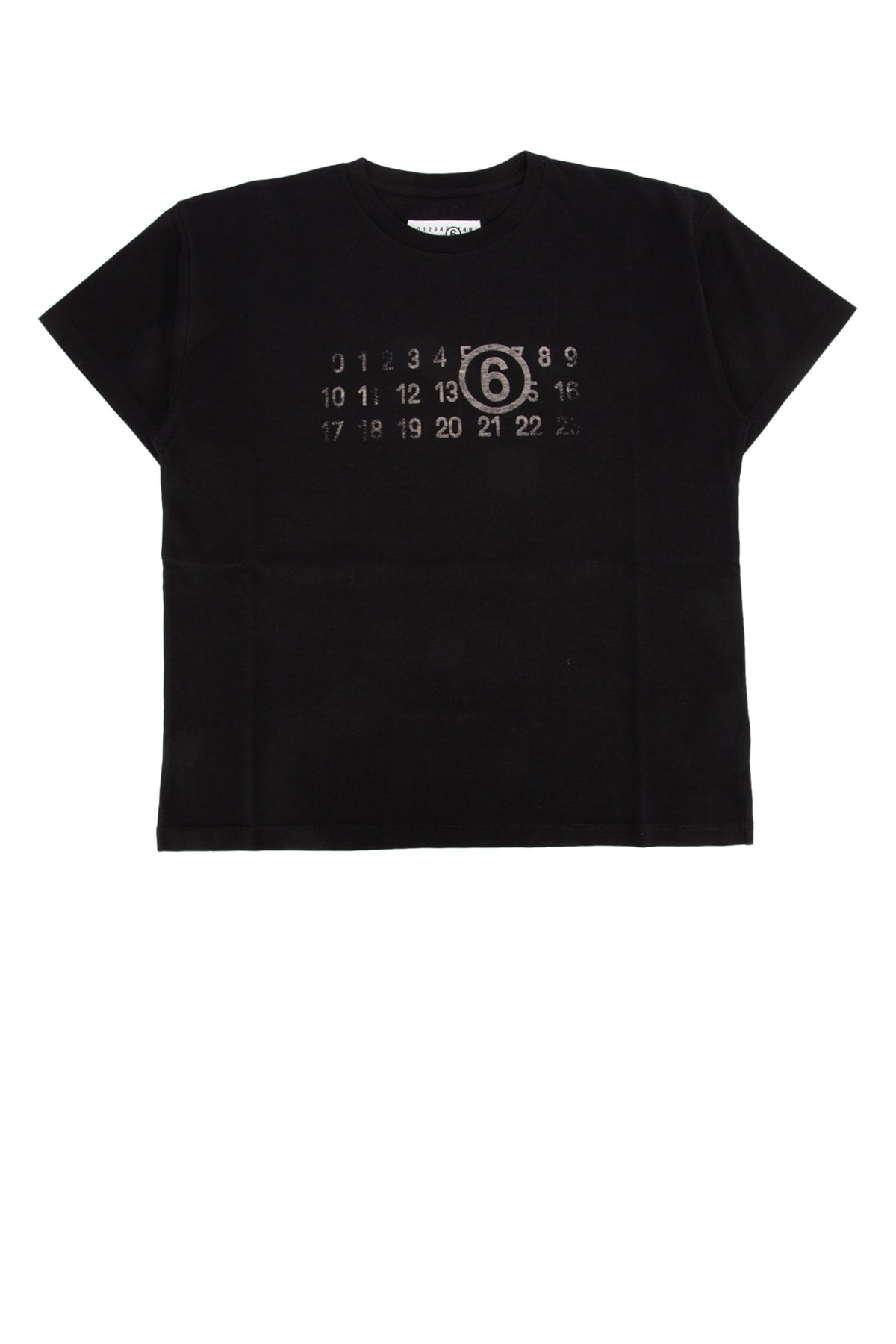 T-SHIRT_M60670MM010MM6T103U_M6900_Image_1