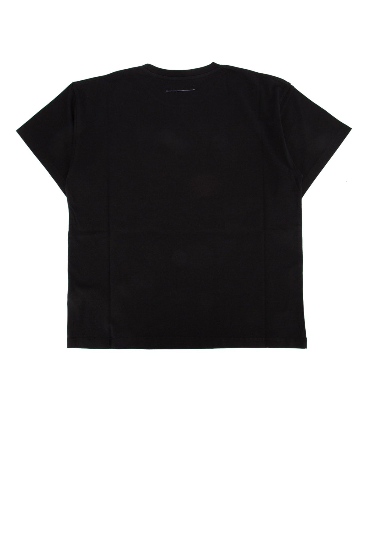 T-SHIRT_M60670MM010MM6T103U_M6900_Image_2