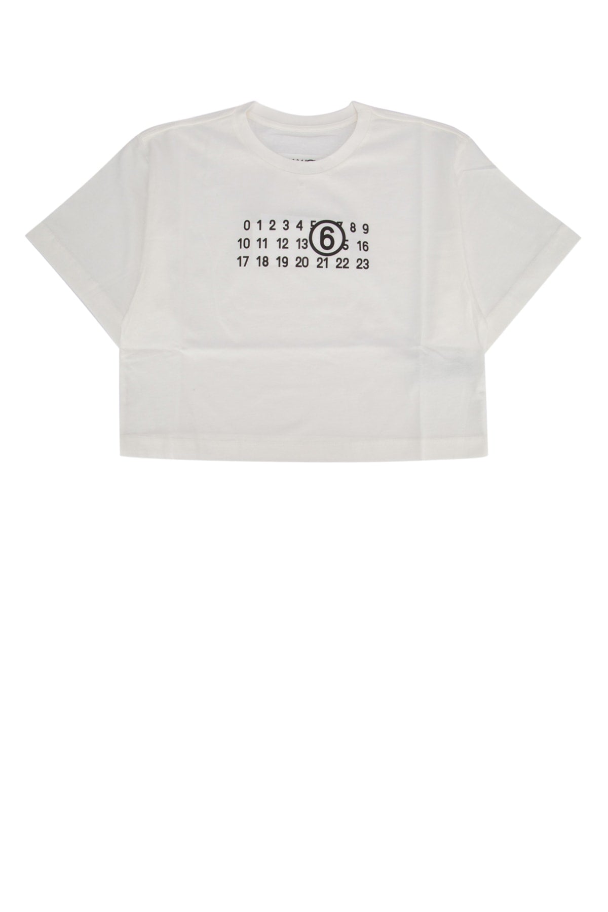 T-SHIRT_M60672MM04IMM6T105U_M6102_Image_1