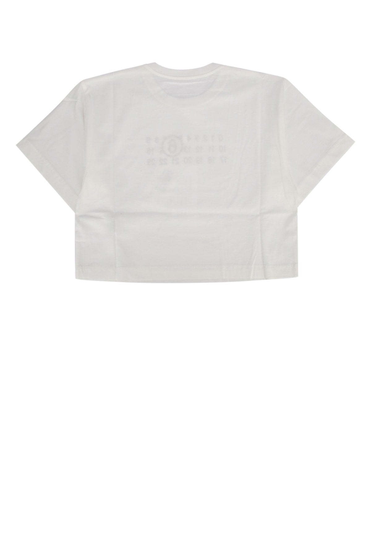 T-SHIRT_M60672MM04IMM6T105U_M6102_Image_2