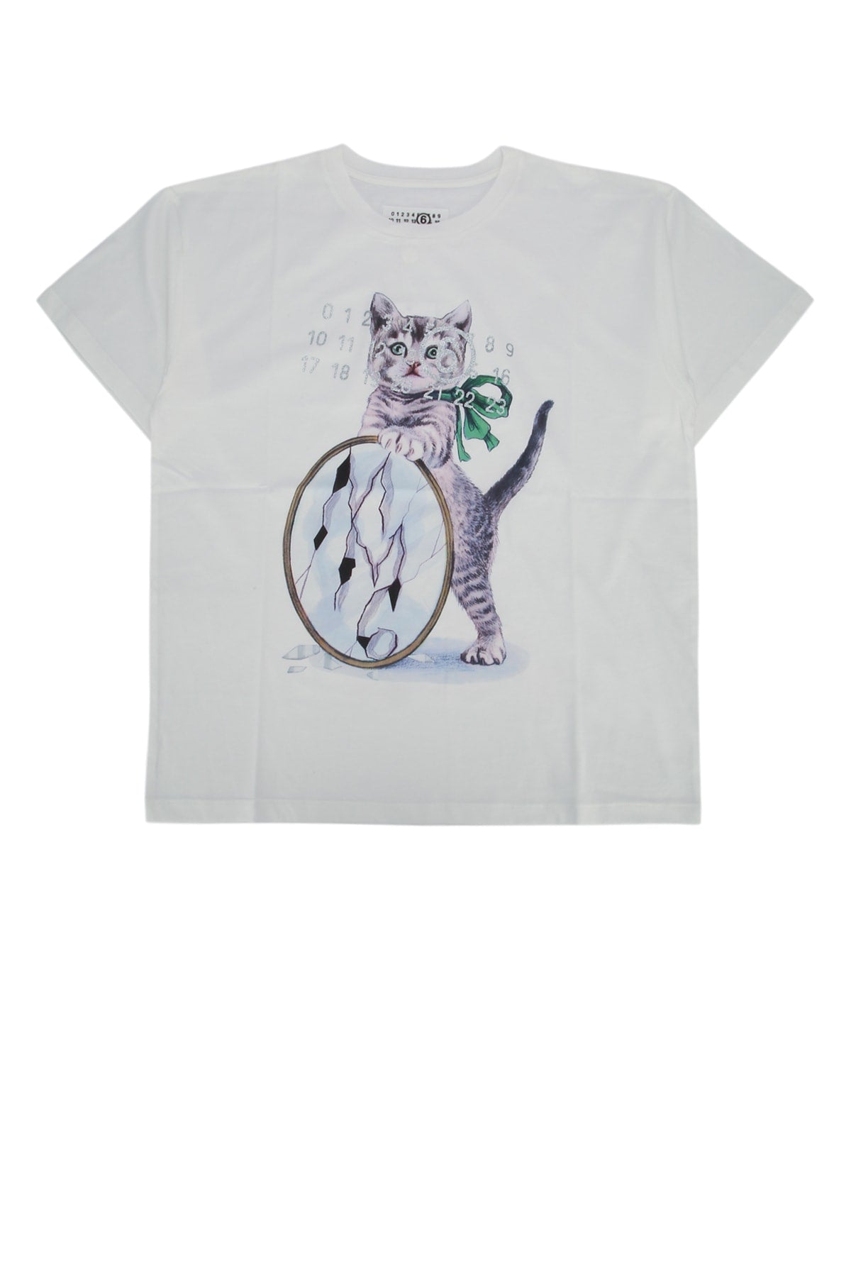 T-SHIRT_M60673MM009MM6T106U_M6102_Image_1