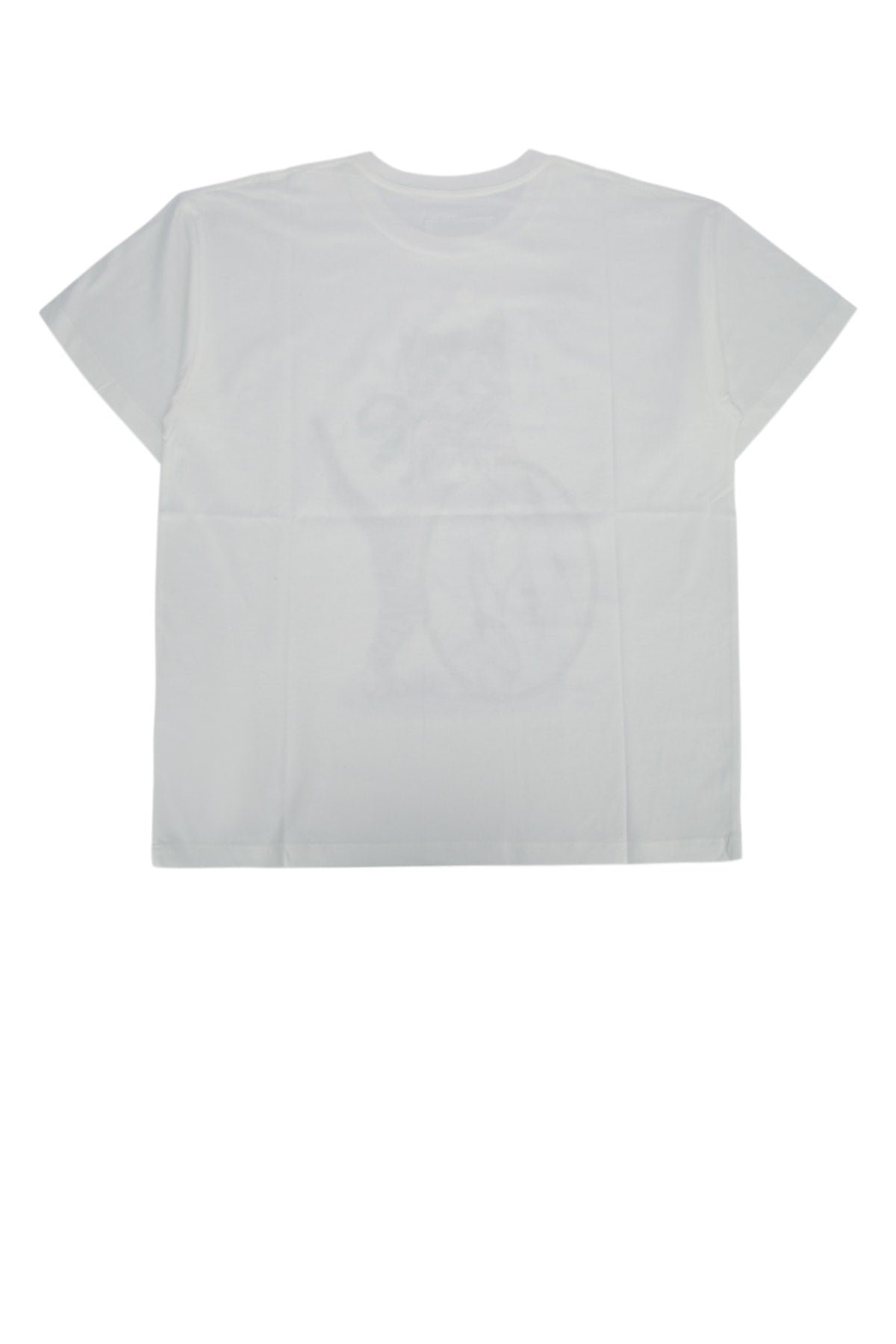 T-SHIRT_M60673MM009MM6T106U_M6102_Image_2