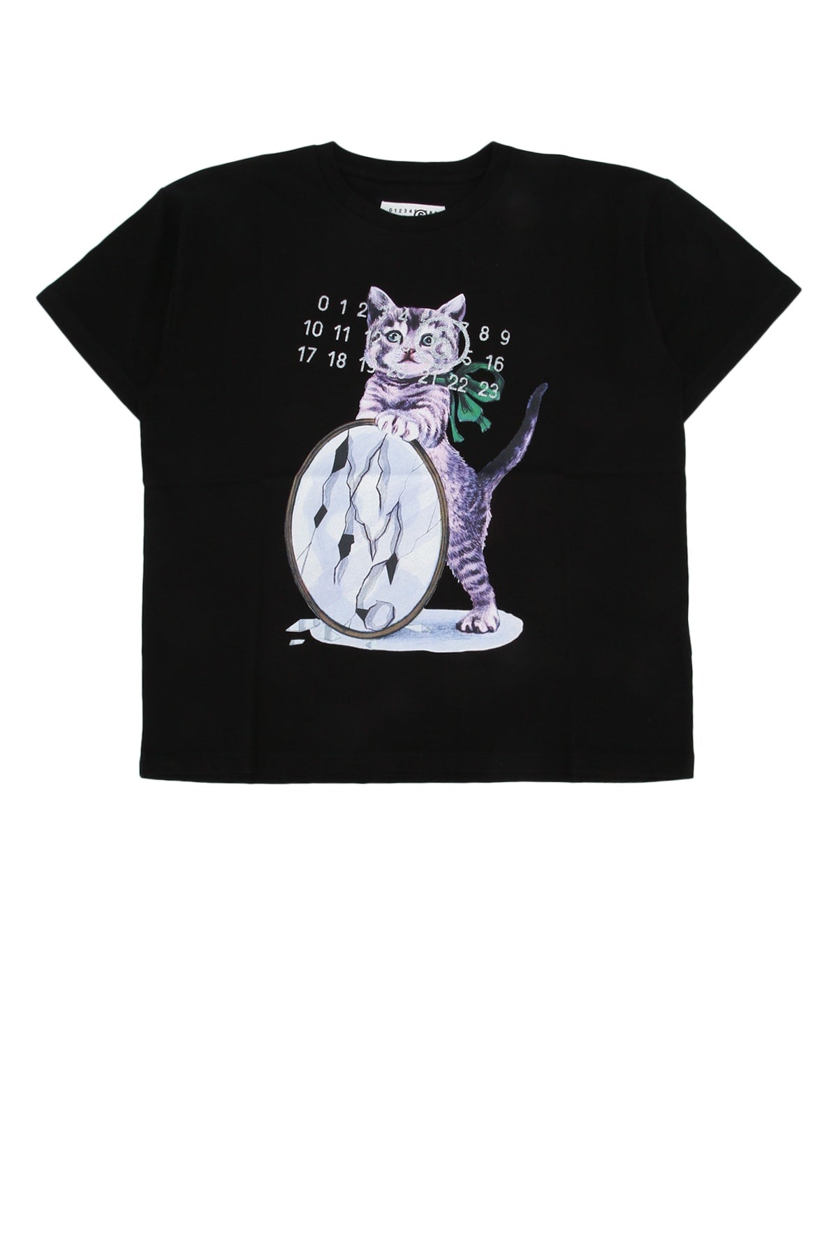 T-SHIRT_M60673MM009MM6T106U_M6900_Image_1