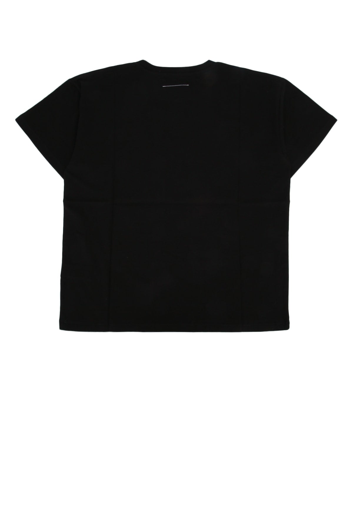 T-SHIRT_M60673MM009MM6T106U_M6900_Image_2