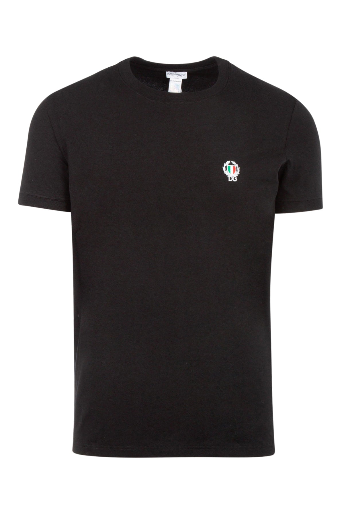 T-SHIRT_M8C03JFUECG_N0000_Image_1