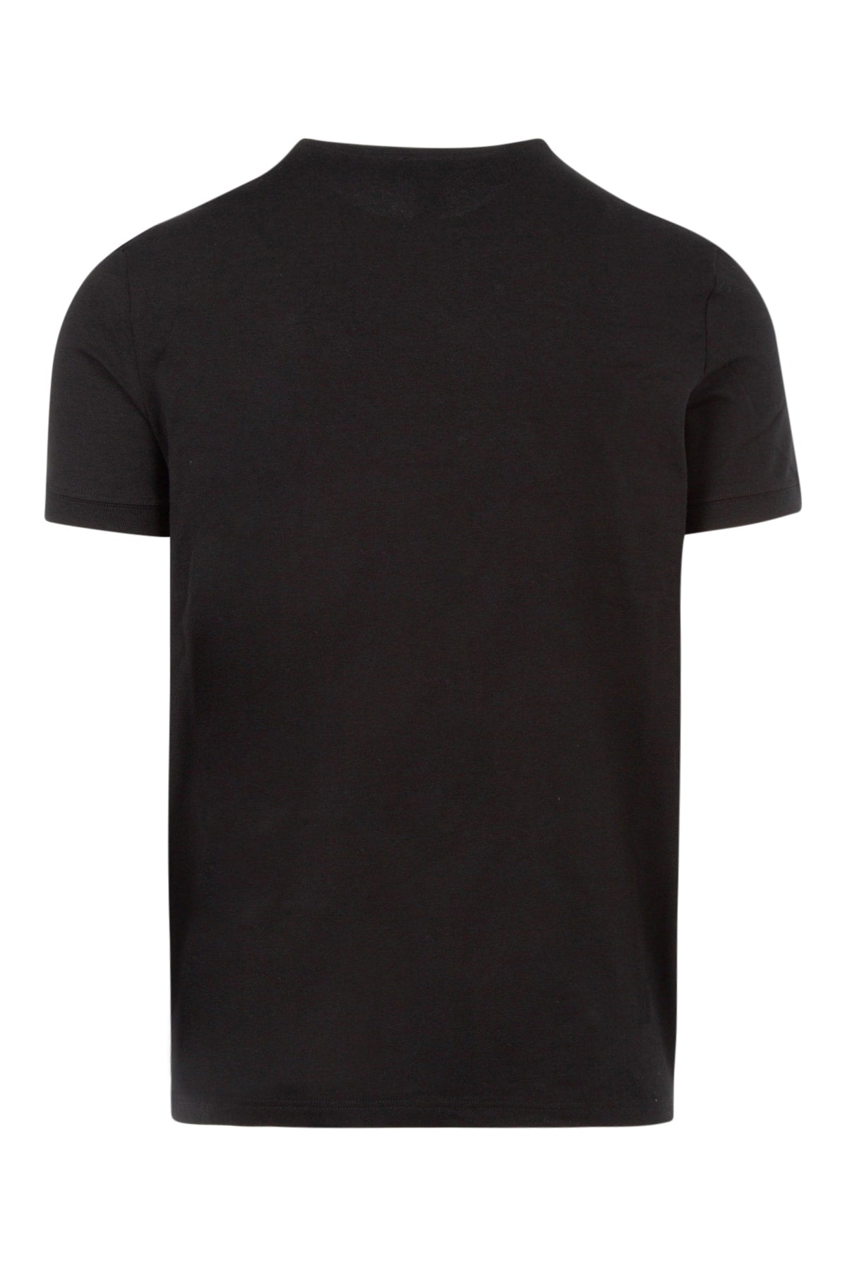 T-SHIRT_M8C03JFUECG_N0000_Image_2