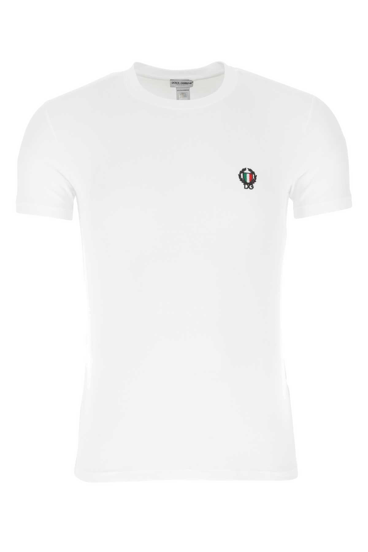 T-SHIRT_M8C03JFUECG_W0800_Image_1
