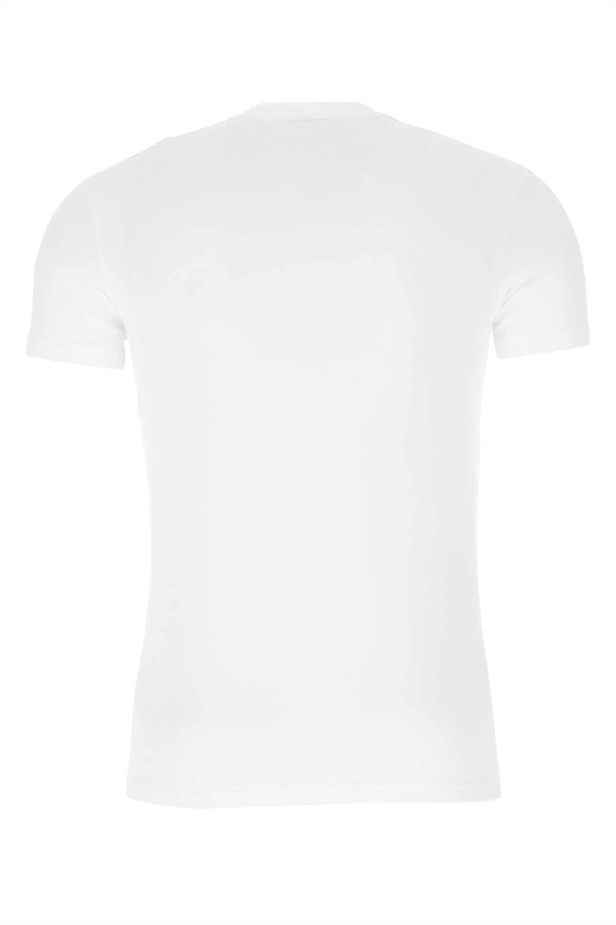 T-SHIRT_M8C03JFUECG_W0800_Image_2