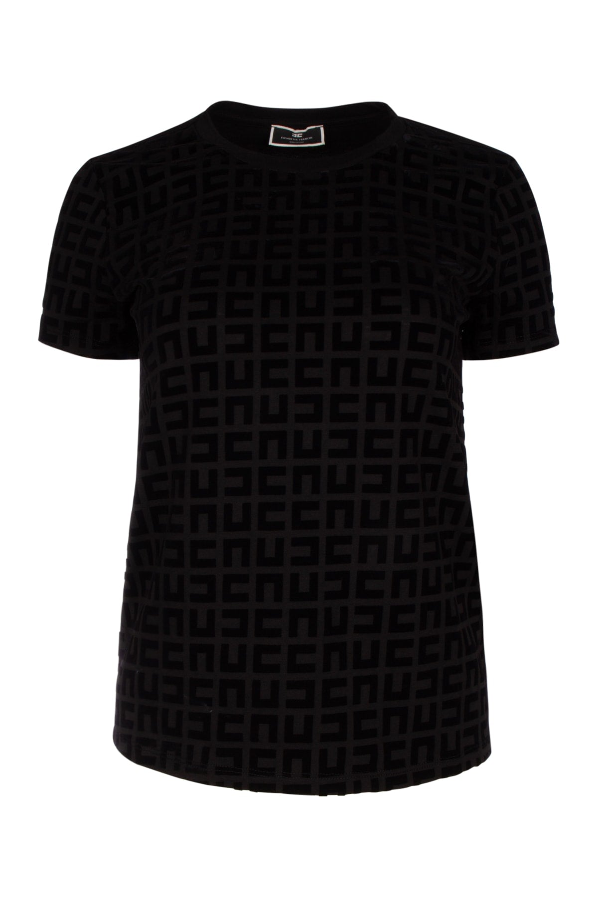 T-SHIRT_MA00231E2_110_Image_1